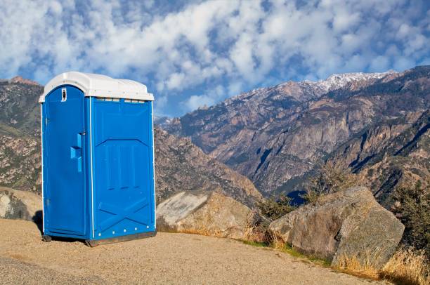 Portable Restroom Servicing (Cleaning and Restocking) in Bath, PA